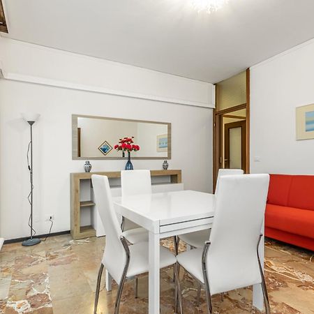 ונציה Apartment In Central Mestre With Parking! מראה חיצוני תמונה